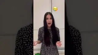 ВАЗА ПРАВДЫ Динара Салимова