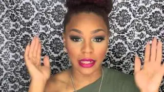 Story Time: 3 Bridezillas (Crazy Bridal Parties)