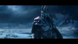WOW Intro LK 1024