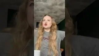 Шо делать?😭😂 