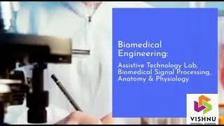 Aspiring B.Tech Biomedical Engineering @ Telangana