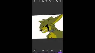 SpeedAnimate TNG