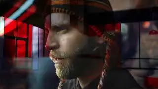 Kanye West - Dopamine Valley 2024
