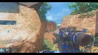 JusTify: Editor vs. Editor #4 (Moon vs. Skittle)