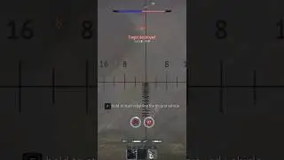 My 1st triple kill in the T-80UM2 #warthunder #warthundershorts  #blckdethsgaminglounge #shorts