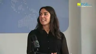 Beyond Borders: Navigating FDA Inspections for Medical Devices Globally - EP 4