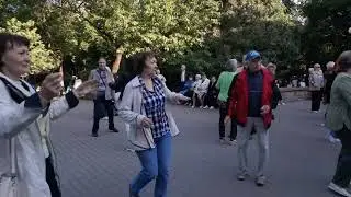 Ромашка 🌻,роза 🌹ты моя.
