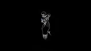 FREE Lil Peep Sad Guitar Trap Beat / Hollow (Prod. Syndrome)