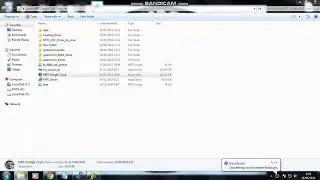 MRT 2.60 VERSI CRACK FREE keygen
