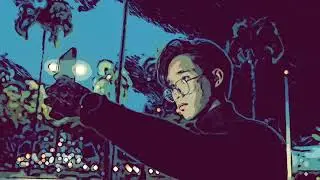 반도체 (초안)