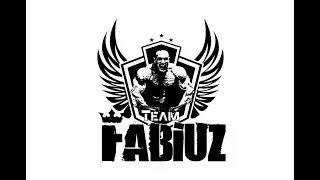 Team Fabiuz