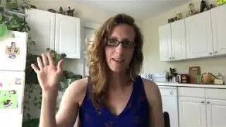 Seed Germination: Part 2