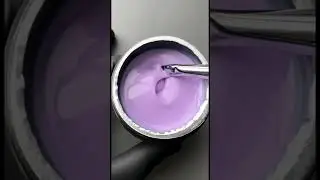 The ultimate guide to Egoista builder gel for beginners