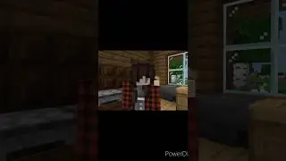 когда исполнилось 12 лет 🤣 #sorts #minecraft
