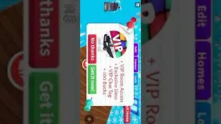 buying the Cerberus pet! to giveaway!