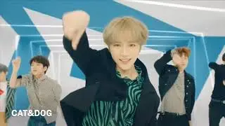 [GAME] • SAVE ONE DROP ONE SAME GROUP #3 (Kpop Male Songs Edition)