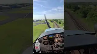 #jks_tone flat landing