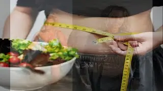 איך לעשות דיאטה? דיאטה מהירה הרזיה וחיטובים קובי עזרא