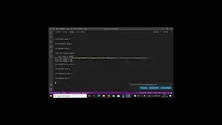 Python Status || Speaking Calculator in python
