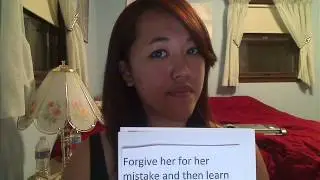 Cyber Bullying