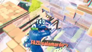 No Lie 🙅‍♀‍ | Akiller Highlights #21 | Client Work | ft. Kamahley