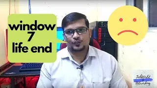 #TechUpdate