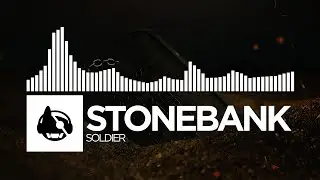 Stonebank - Soldier