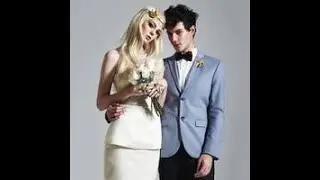 Celebrity Jeweler Ken Borochov's New Bridal Line