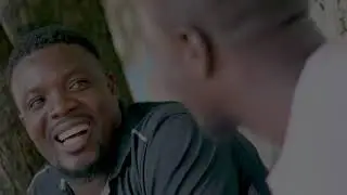 Se fòt mwen / epizod #1