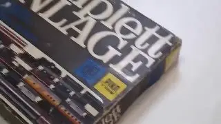 PIKO 1970  Komeplett ANLAGE
