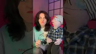 СТАРАТЕЛЬНОЕ ЛИЦО😡 