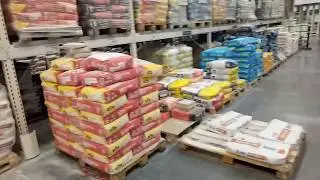 Дураков Работа Любит ！