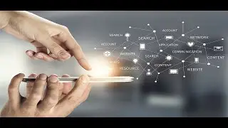 What to Know When You Are Data Architect | CF Tech