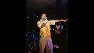 (FREE) Drake & Young Thug and 21 Savage Type Beat - 
