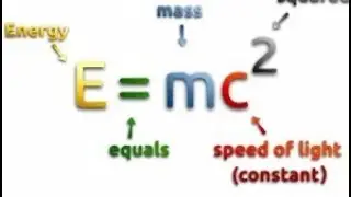 Mass is neither created nor destroyed _ Mass