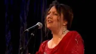 Евгения Смольянинова - Очаровательные глазки