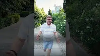 ИЮНЬ, ИЮЛЬ И АВГУСТ - ЭТО НЕ ТОЛЬКО ЛЕТО, НО И АПАРТАМЕНТНЫЙ КОМПЛЕКС В КРЫМУ
