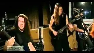 Epica - Cry For The Moon (2003)
