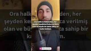 Neml Suresi 20-25