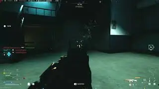 Még valaki??!! 🔫😡🤣 || Call of Duty® Modern Warfare® II Warzone™ 2.0 (DMZ)