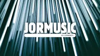 IA PON -BY JORMUSIC - Música Sin Copyright 🎶