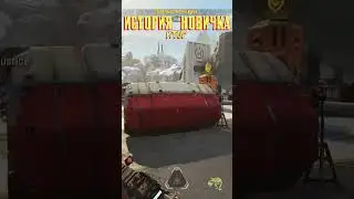 ИСТОРИЯ НОВИЧКА в Apex Legends в конце 2022 года. Итог (1) 