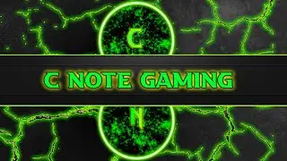 Come Join The Community!
