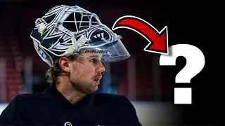 I Signed With.. 11th Year of Pro Hockey Coming Soon // Da Beauty League Week 4