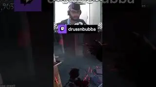 P100 Pro Pig Master of Crouch DBD | (The Joe/Siniq tech) drussnbubba on #Twitch
