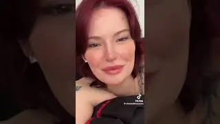 arzu yılmaz üzülüyor!