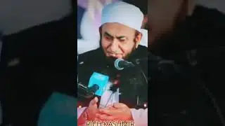 Mulana Tareeq Jameel byan||Byan about Islam#mulanatariqjameel #islamicstatus