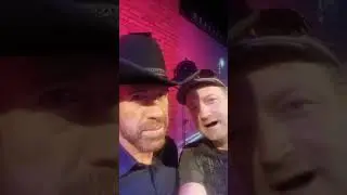 CHUCK és ÉN sorozat 2.rész