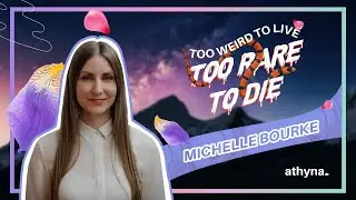 Data-driven Scale-Ups | What Genius-level Marketing Looks Like: Foresight Digital's Michelle Bourke