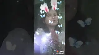 19 октября 2018 г.